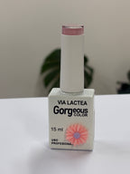 Vía Láctea Gorgeous 15ml - 013
