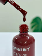 Color Gel CHARM LIMIT 05