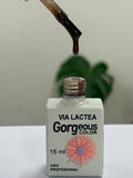Vía Láctea Gorgeous 15ml - 010