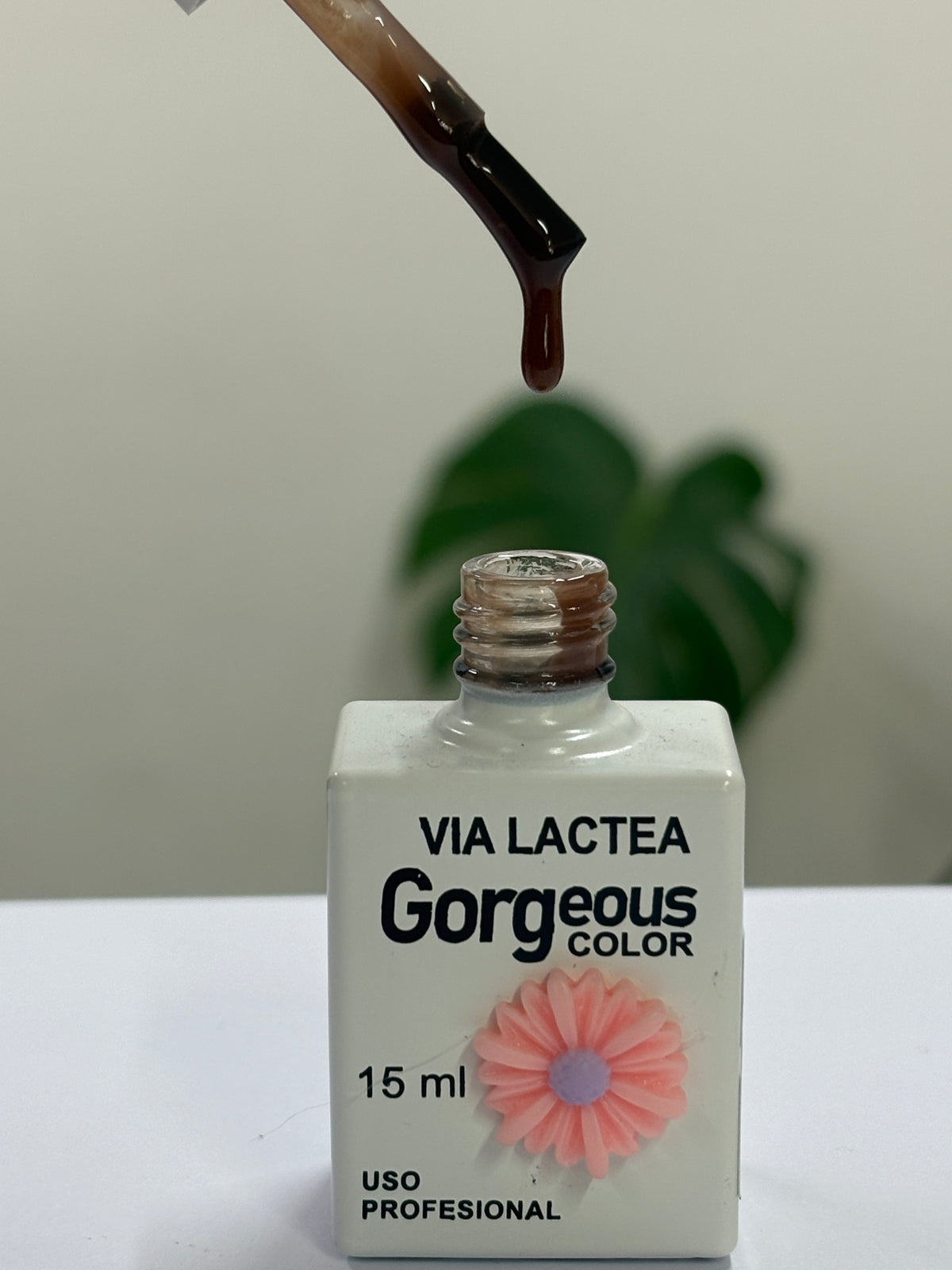 Vía Láctea Gorgeous 15ml - 010