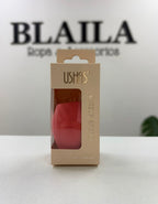Esponja Ushas