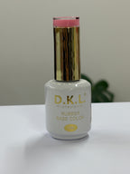 Base Rubber DKL 15ml - A13