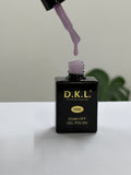 Gel color DKL B24