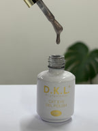 Cat eye DKL 15ml - A36
