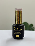 Base Rubber DKL 15ml - A42