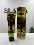 Mascarilla Peel off