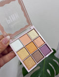 Sombras chromatic