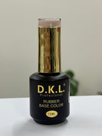 Base Rubber DKL 15ml - A44