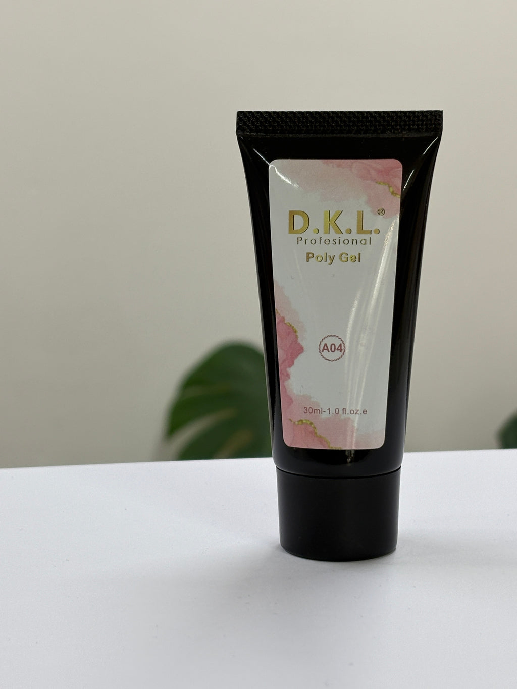 Polygel DKL