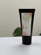 Polygel DKL