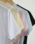 Remera deportiva N96312