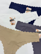 Colales sin costura 93353