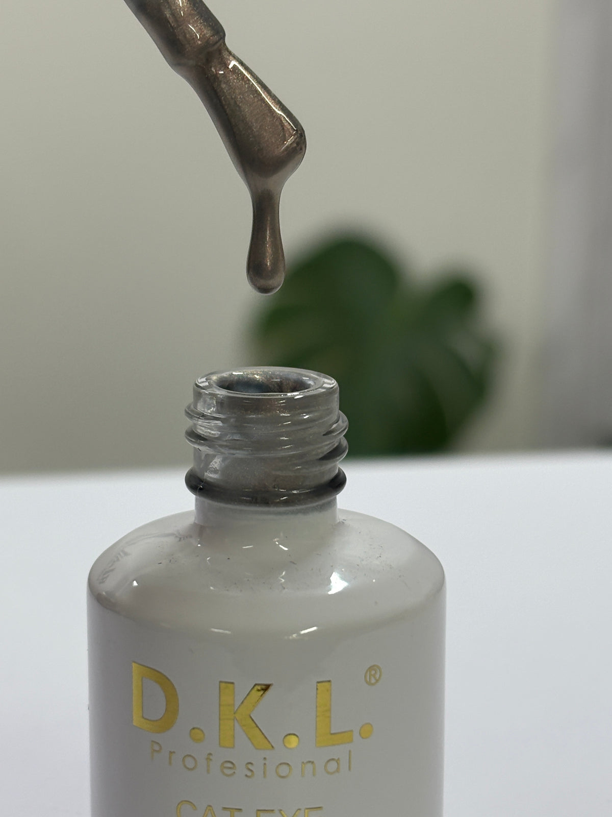 Cat eye DKL 15ml - A36
