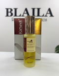 Aceite Reconstructor de Esencia de Maca (Para Cuerpo y Cabello Dañado)