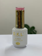 Base Rubber DKL 15ml - A06
