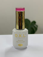 Base Rubber DKL 15ml - 042