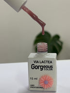 Vía Láctea Gorgeous 15ml - 013