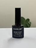 Base CHARM LIMIT 10ml