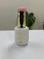Base Rubber DKL 15ml - A05