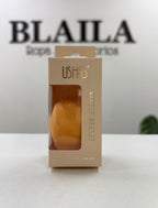 Esponja Ushas