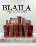 Labial líquido SÚPER STAY