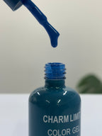 Color Gel CHARM LIMIT 44