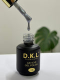 Cat eye DKL 15ml - A35