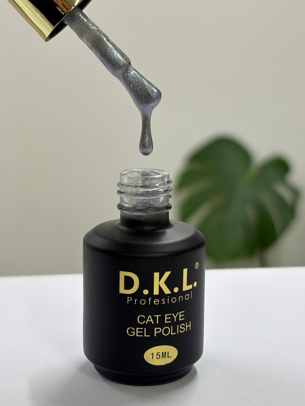 Cat eye DKL 15ml - A35