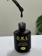 Cat eye DKL 15ml - A34