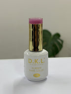 Base Rubber DKL 15ml - 073
