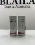 Primer para pestañas