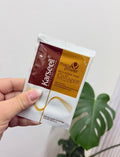Mascarilla KARSEELL para el pelo