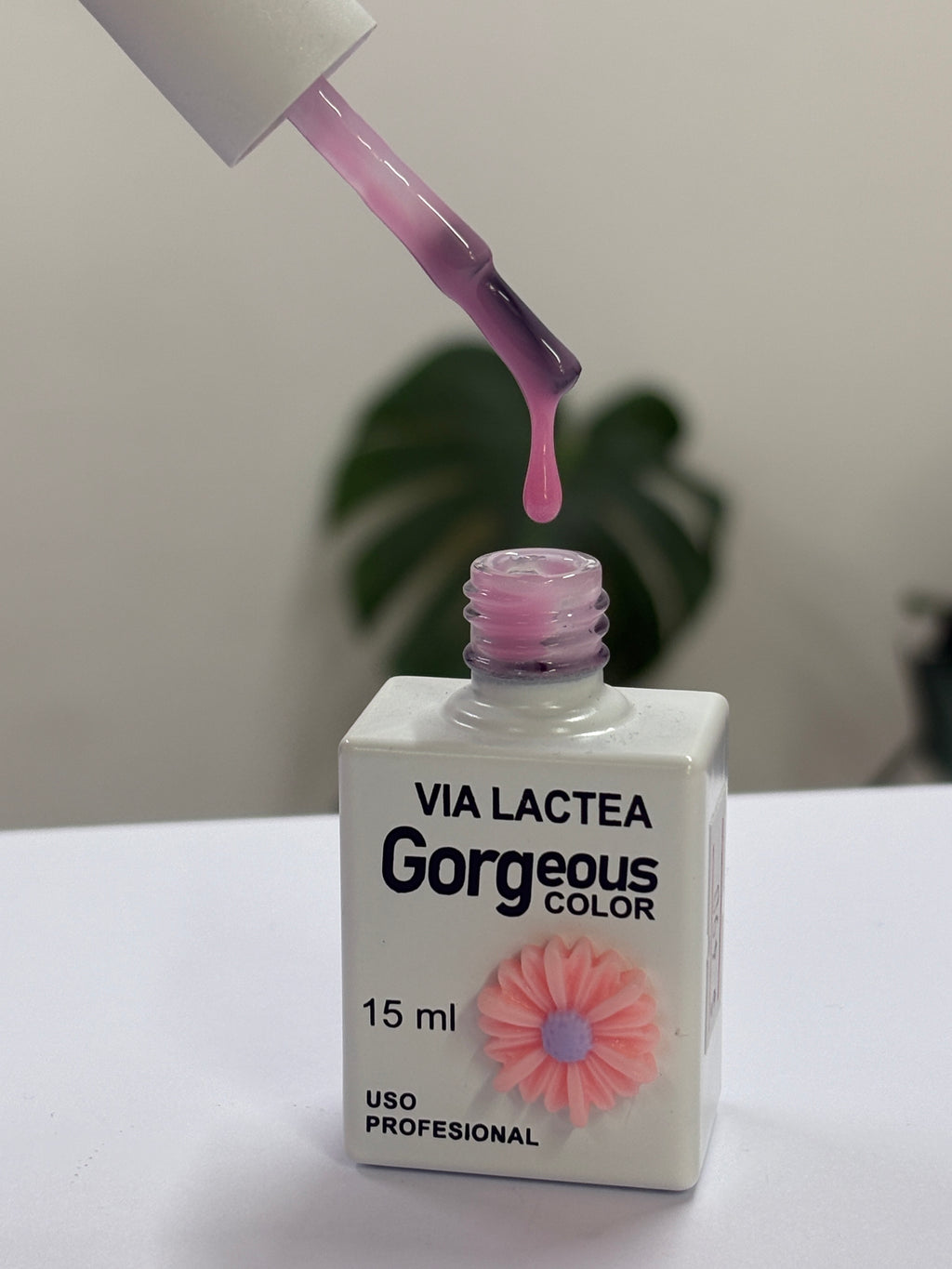 Vía Láctea Gorgeous 15ml - 017