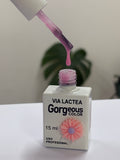 Vía Láctea Gorgeous 15ml - 017