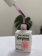 Vía Láctea Gorgeous 15ml - 017
