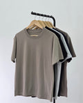 Remera básica 6007