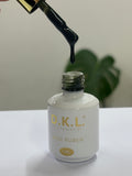 Base Rubber DKL 15ml - 16.8
