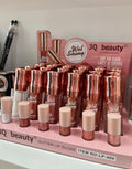 Glitter LipGloss