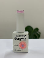Vía Láctea Gorgeous 15ml - 017