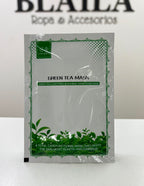 Mascarilla Peel off