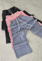 Pantalón K2383