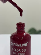 Color Gel CHARM LIMIT 06