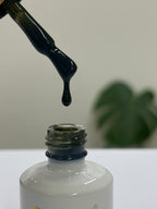 Base Rubber DKL 15ml - 16.8