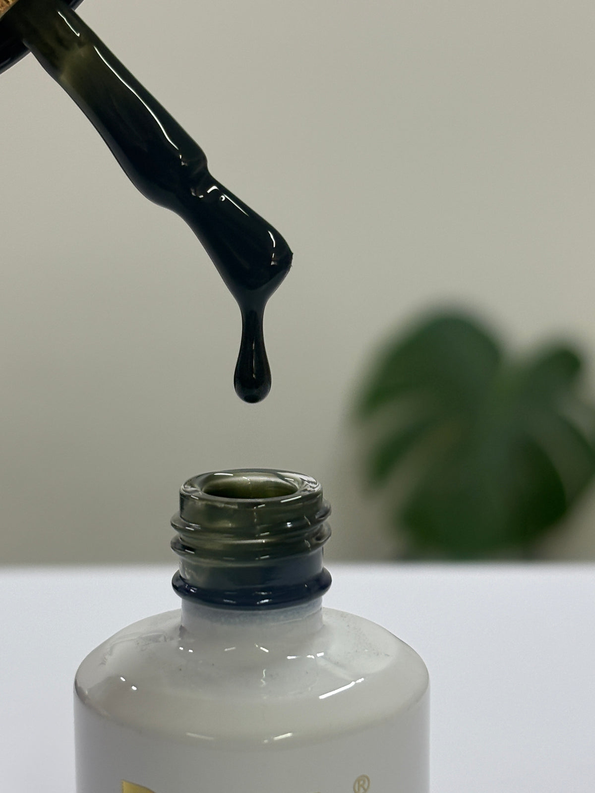 Base Rubber DKL 15ml - 16.8