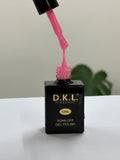 Gel color DKL B04
