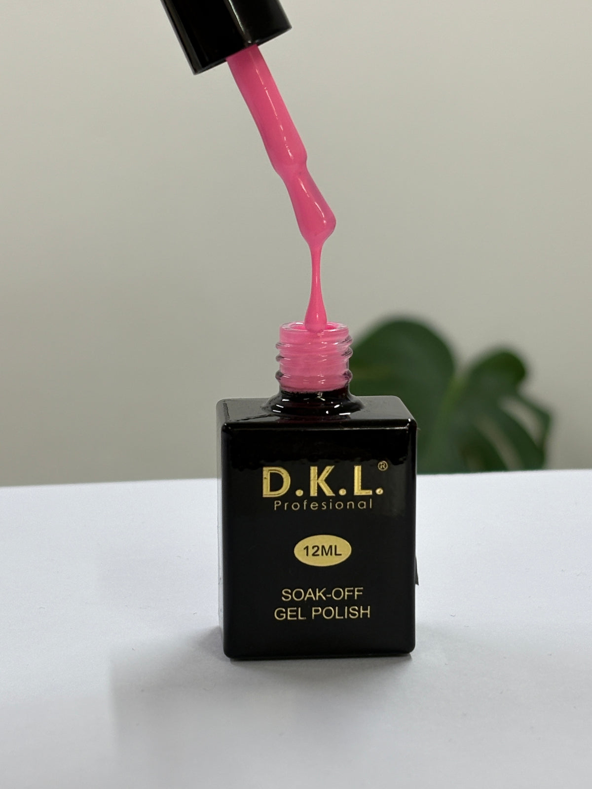 Gel color DKL B04