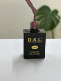 Gel color DKL B28
