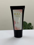 Polygel DKL