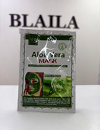 Mascarilla Peel off