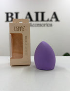 Esponja Ushas